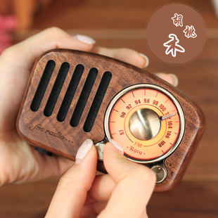 r919�{������͹�ľ�|�o������С���ľ�������C�忨�����¿����Q