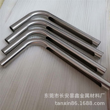 304/316P䓹 P䓈Aܾиӹ иӹ P䓏