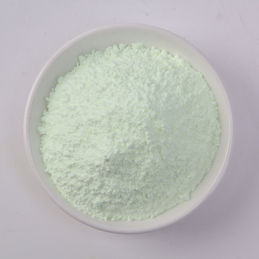 【优势供应】优质荧光增白剂，粉状液体荧光增白剂