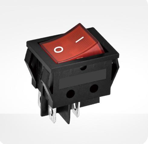 2345截图20190330162203