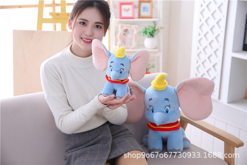 O1CN01RVLrnn2AkQUKDeVxi_!!1709