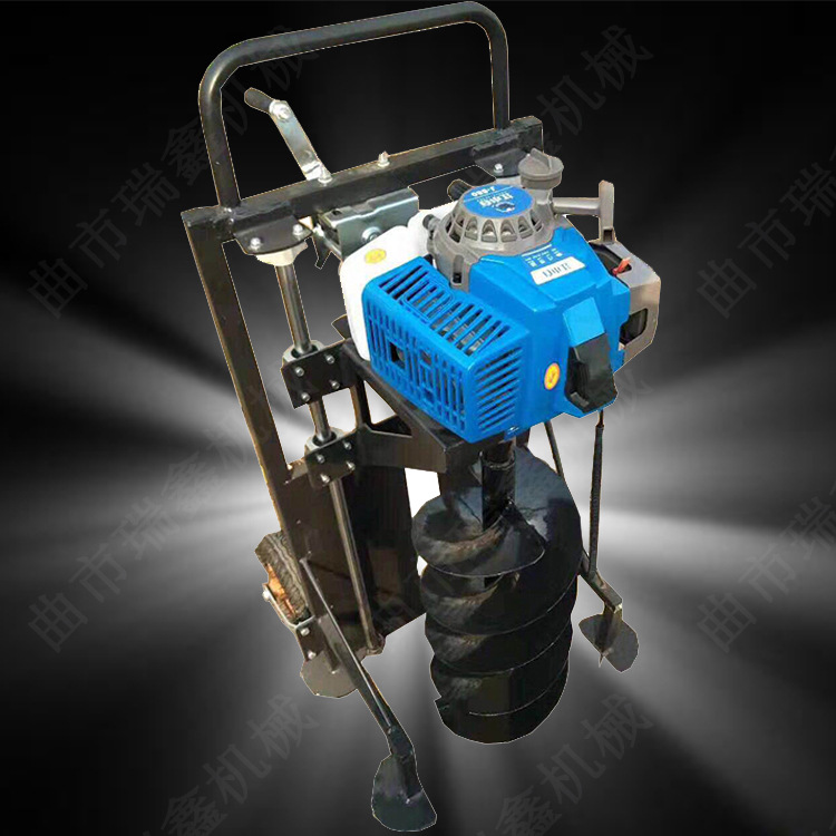 微信图片_2019030715203241