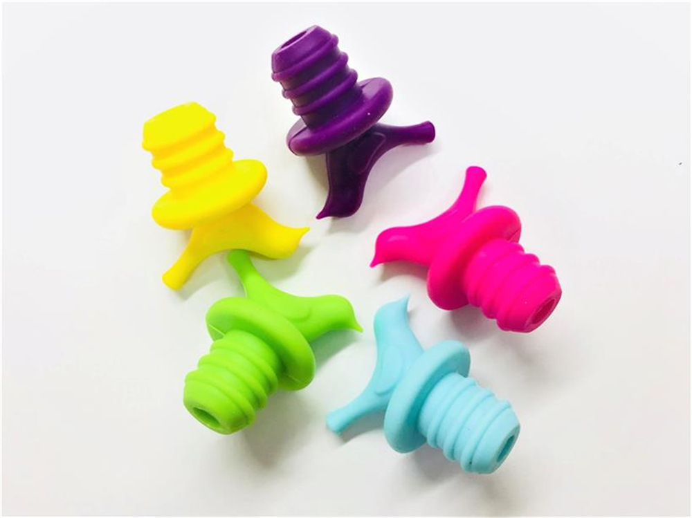 小鸟瓶塞-详情页图片 (19).jpg