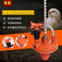 �Bֳ�S��ˮ��ˮ���{���� �u��ˮ���{���y�p���Ԅ��{���yˮ�����