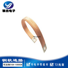 �łܹ����~������ܛ�B�� �V�|�~ܛ�B�� ��늎� �ӵ��~����