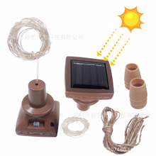 led̫��ܷ���ƿ���~���ز���ӟ���10��15��20�� ͥԺ���@�b�