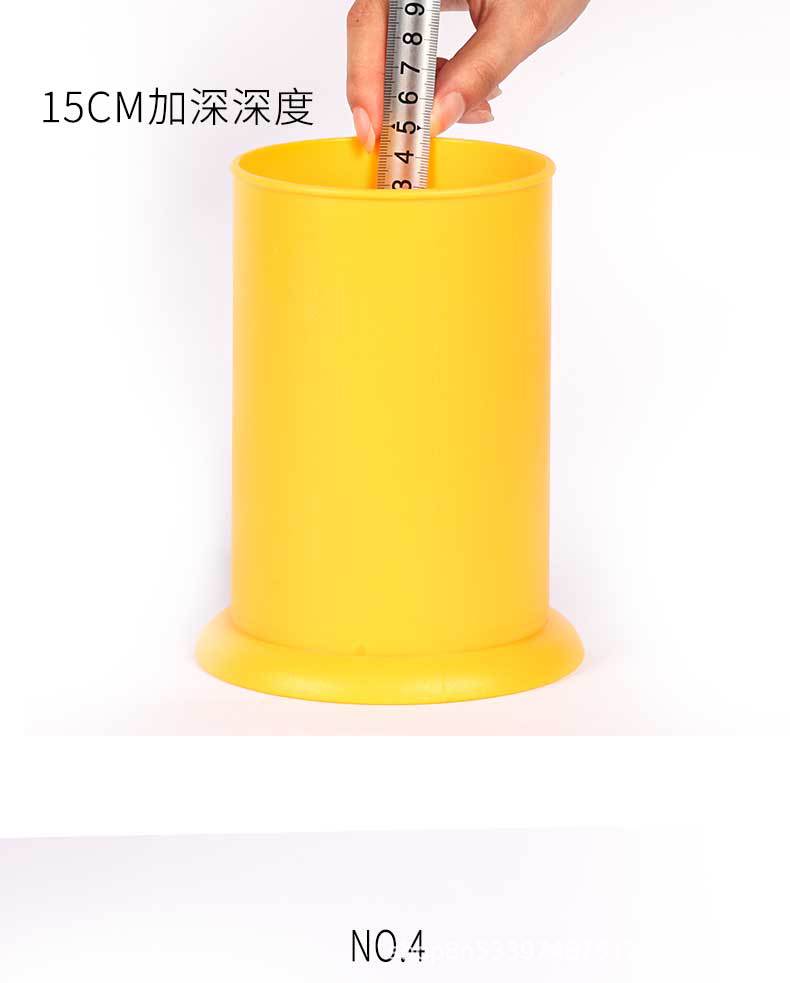 吸管桶-1688详情页1版_07.jpg