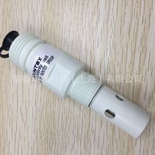 ��̩8-242 SUNTEX �ĘOʽC=0.5/Ti/PVDF �͸ߜ�늌���늌���늘O