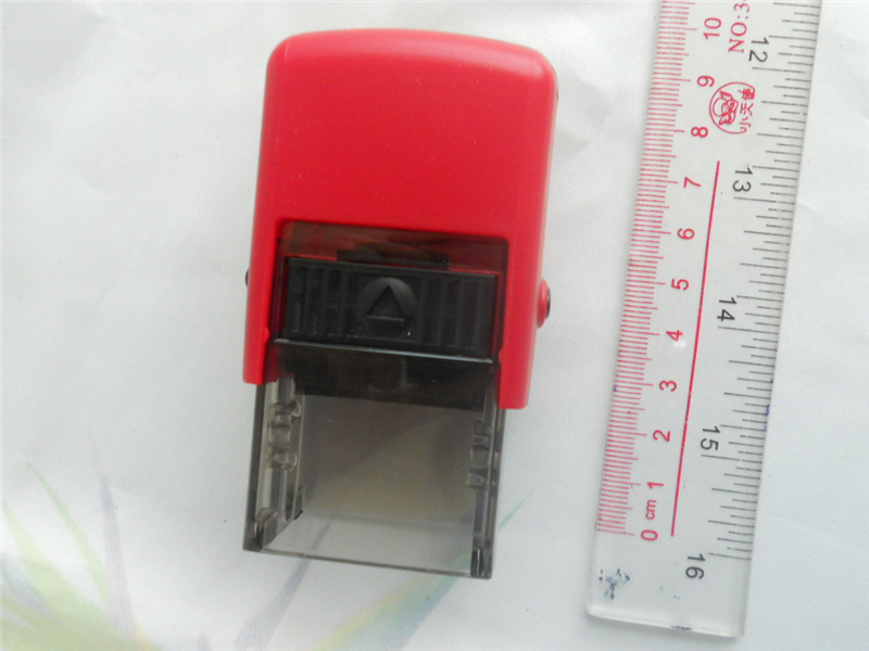 ����Ʒ��MaxStamp������ӡ��PS2030Aӡ�� A2030��īӡ������