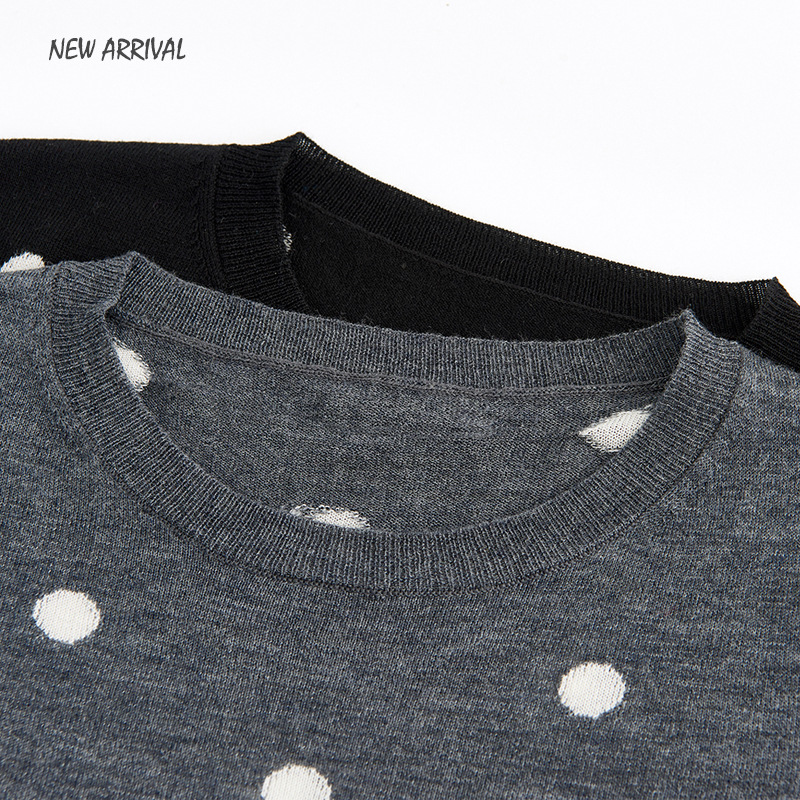 Pull femme - Ref 3414261 Image 4