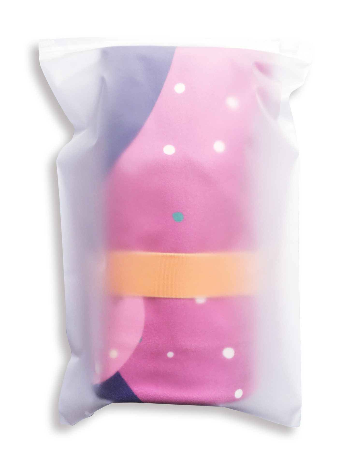 跨境直供沙滩游泳速干纤维浴袍 运动户外便携吸水衣 成人儿童浴巾