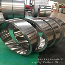301���P䓎�HRC50�Ȱl�l�� 0.8*305mm���ԏ�304��懲��P䓎� �ӹ�