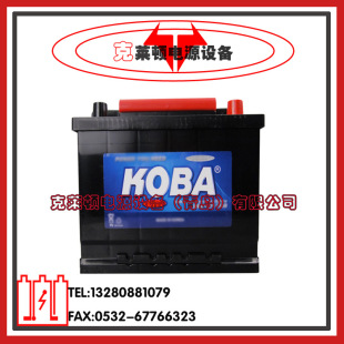 KOBA��늳�MF160G51�����d��܇�������O����Ͱl늙C늳�