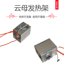 �S��ֱ�N���ĸ�l��ܰl��M�������t�l��z ֧���OӋ��ԃ�Ø�