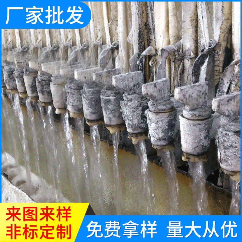 涤纶滤布 3×3耐酸碱腐蚀适用于离心机和压滤机 耐酸性腐蚀