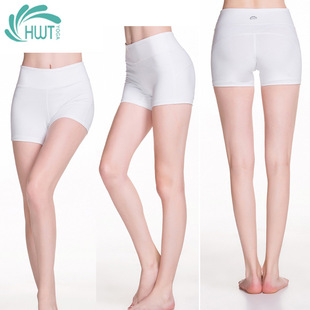 HWT�A���� �����\���٤��ѝ�\�Ӷ�ѝ������ѝ���l���l