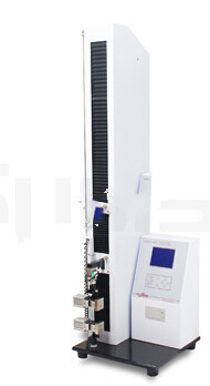 M367205 电子拉力试验机 拉力一体 型号:XLW(PC)-500N