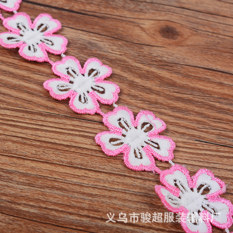 № 7, розовый*3 см (для размера 15, пожалуйста, сделайте фото кратно 15 размеру)