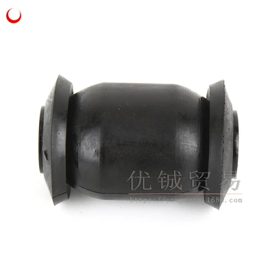 Applicable to spring breeze Motorcycle engine and accessories