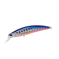 high quality sinking minnow 15g 95mm M095 2