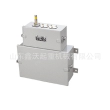 ������܇KT10-100/5����͹݆������ KT10-150/1����͹݆������