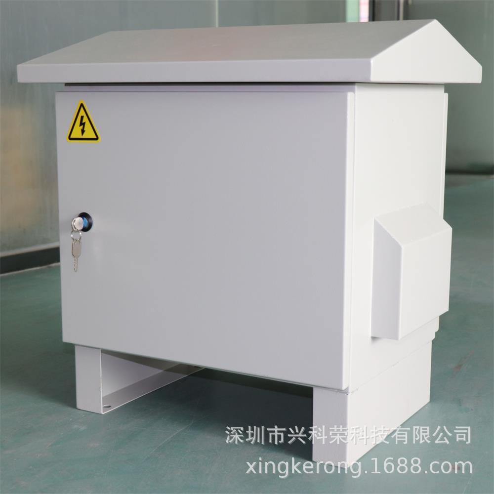 厂家直销户外防雨三相光伏隔离变压器SGG-10KVA380V电压可定铜线