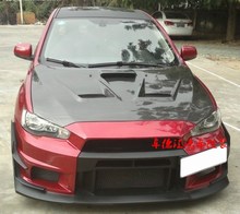 ����C�w ������b̼�w�S�C�w �����w �l�әC�w �C�^�w