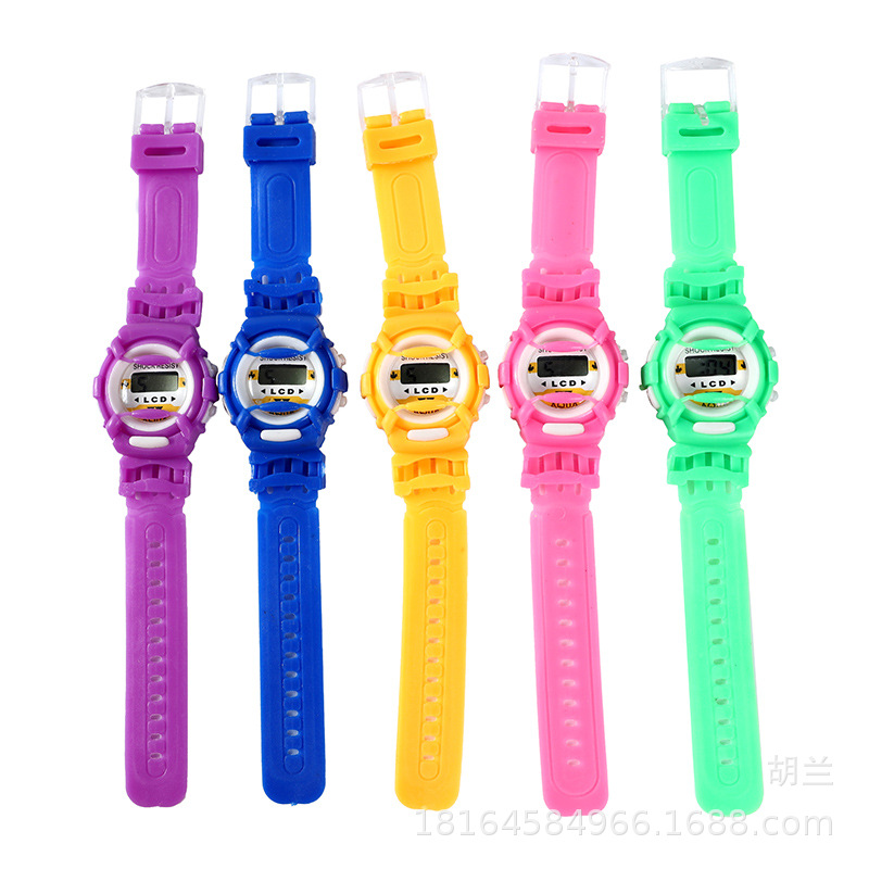 图片_20190605120708 副本