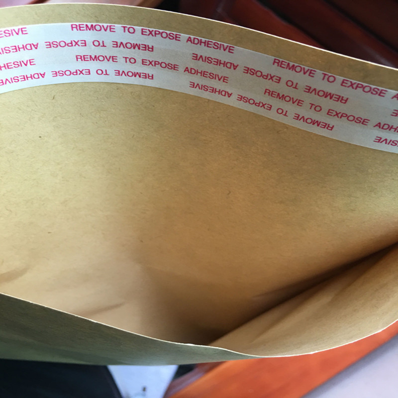 QQ图片20190417124631