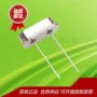 无源hc-49s晶振