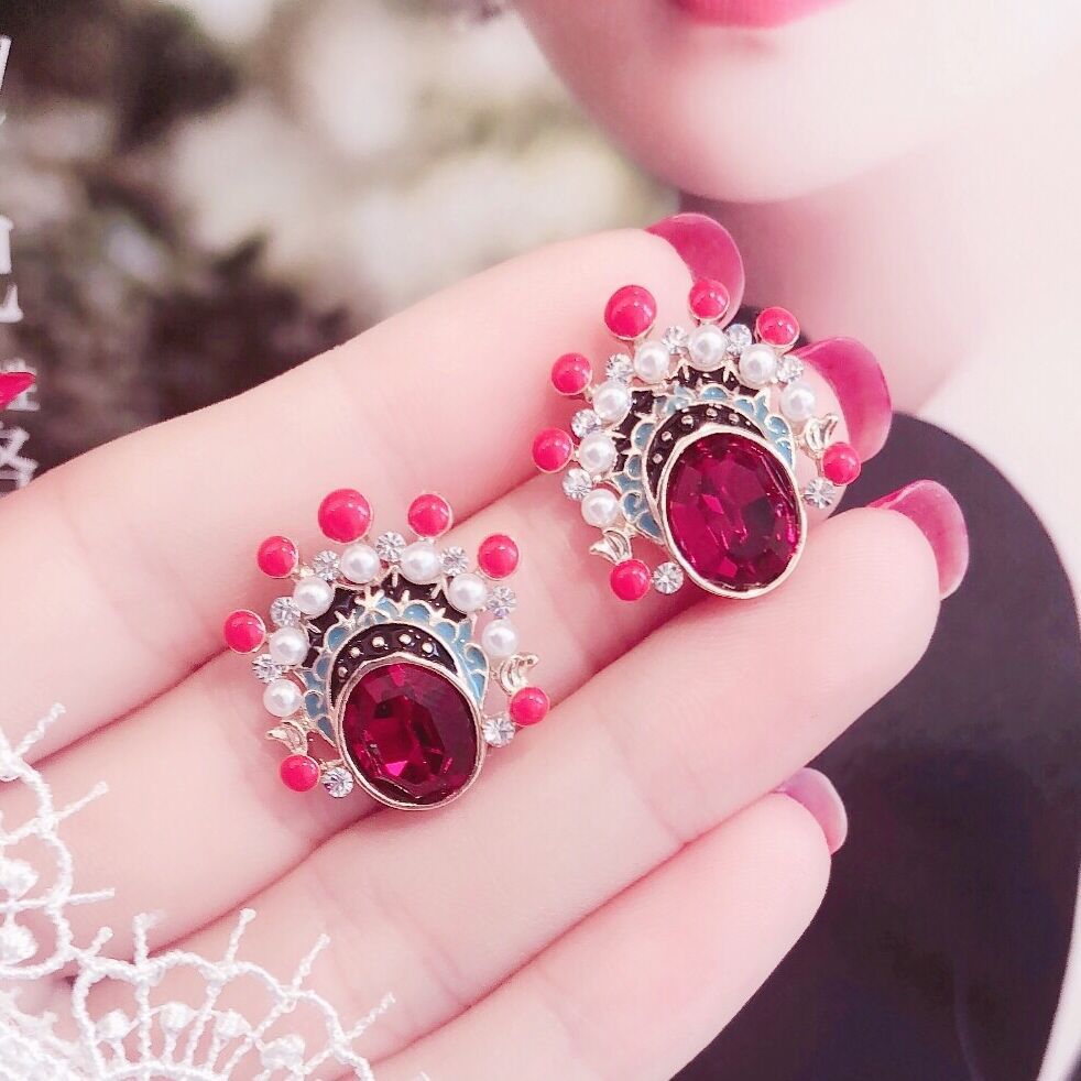 QQ图片20190930102411