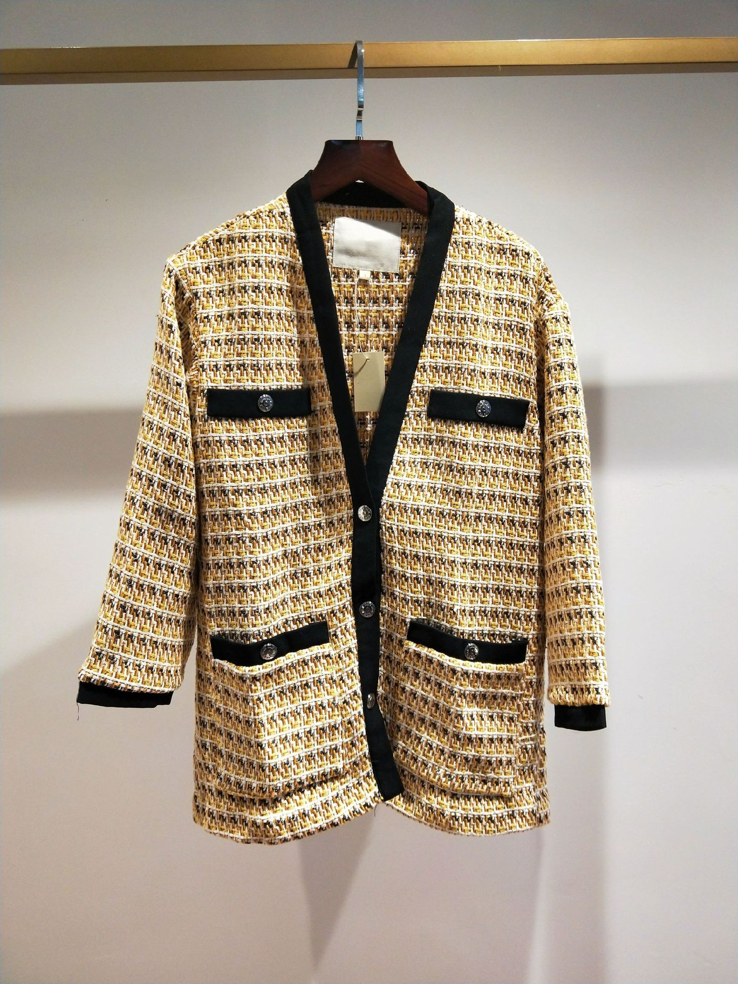 Costume femme en Fibre de polyester - Ref 3333931 Image 14