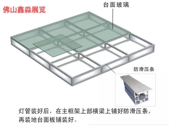 40������̨ר����� ����ѹ�� ���������̨չ��չ������չ�ײ�װ