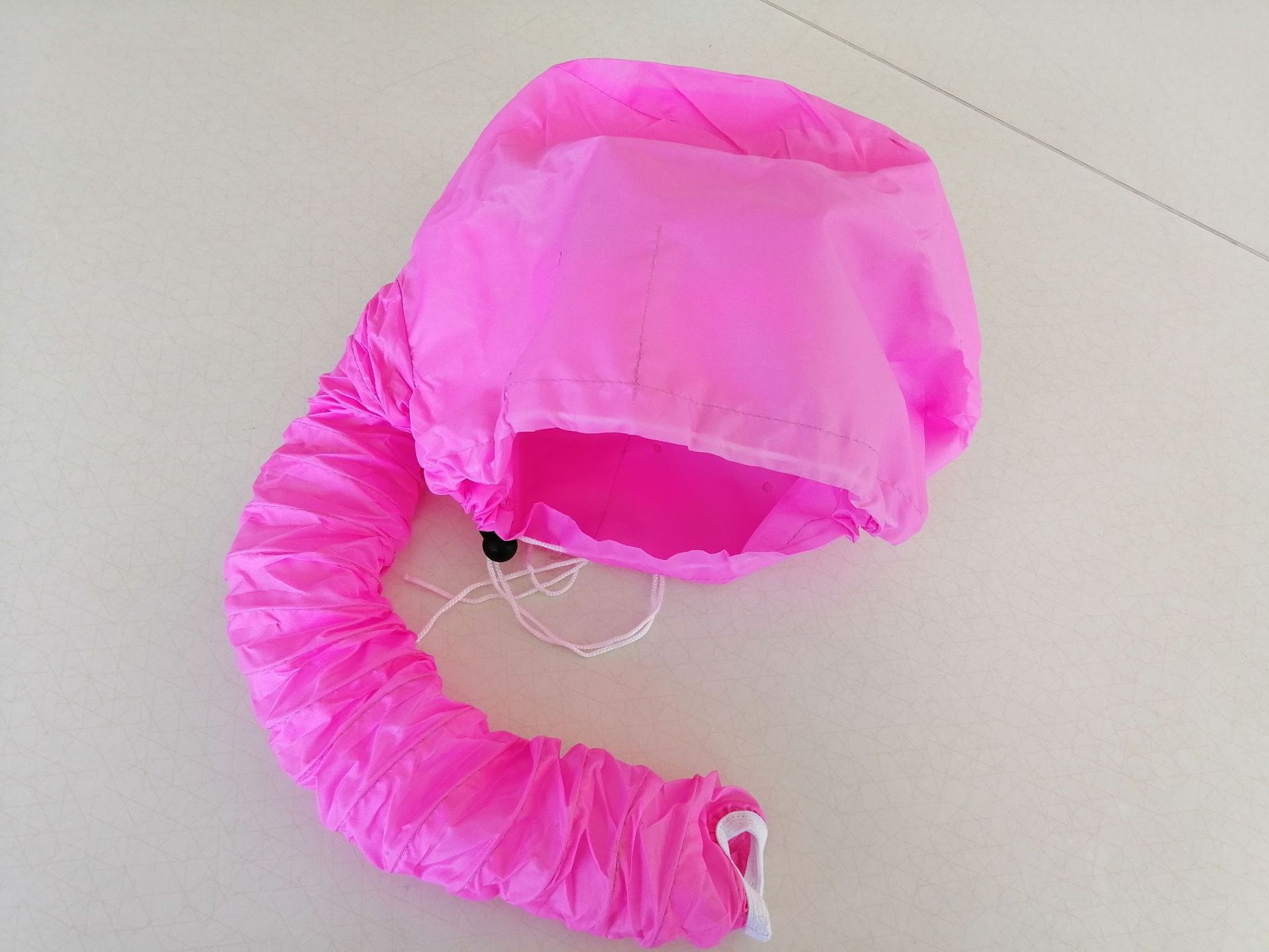 10827936619_1898712208