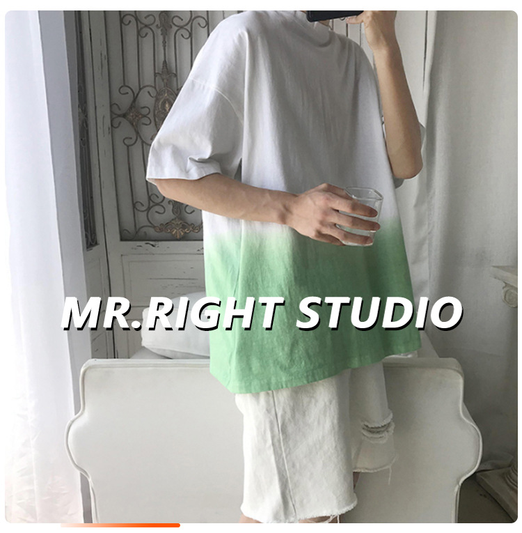 i2uUjf6mxdTrdS49SAR2xNEFZo3BvwRPDK2k