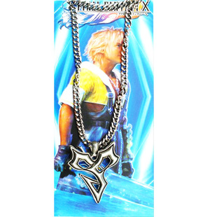 ��K������̫�Ց�ʿ�朻���������Final fantasy������u��