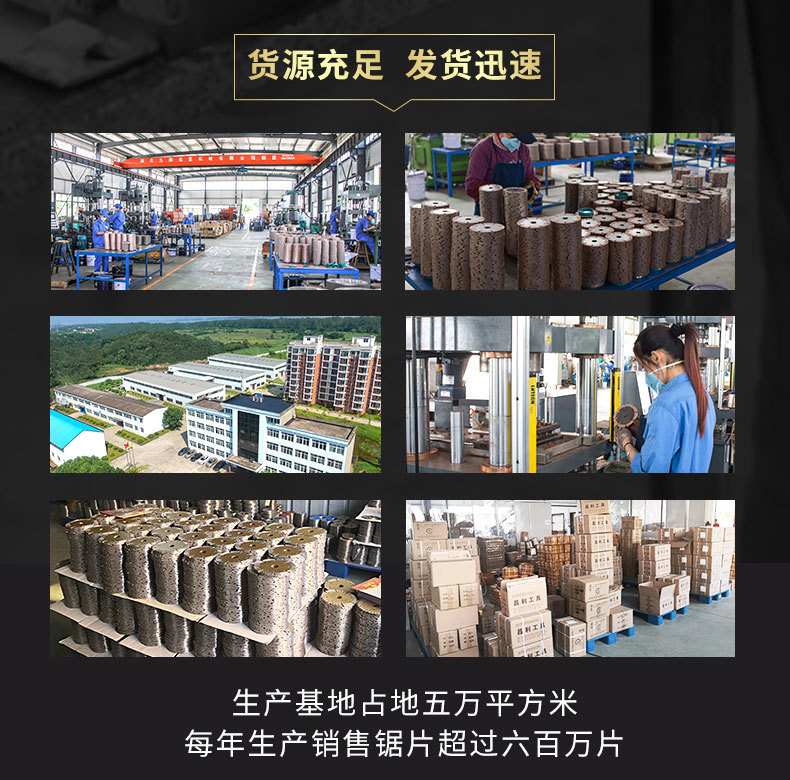 微信图片_20191109115533