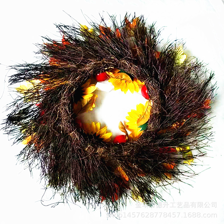 21102eff9eaa205d66dbb2d09406ce