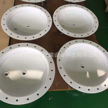 ���տ��J�S�ҹ�����r�ķ��������� �o�rPTFE늽��