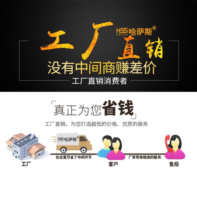微信图片_20190614141928