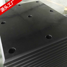 ӲUPEo ߷ӾϩϰɼӹĥUHMWPE