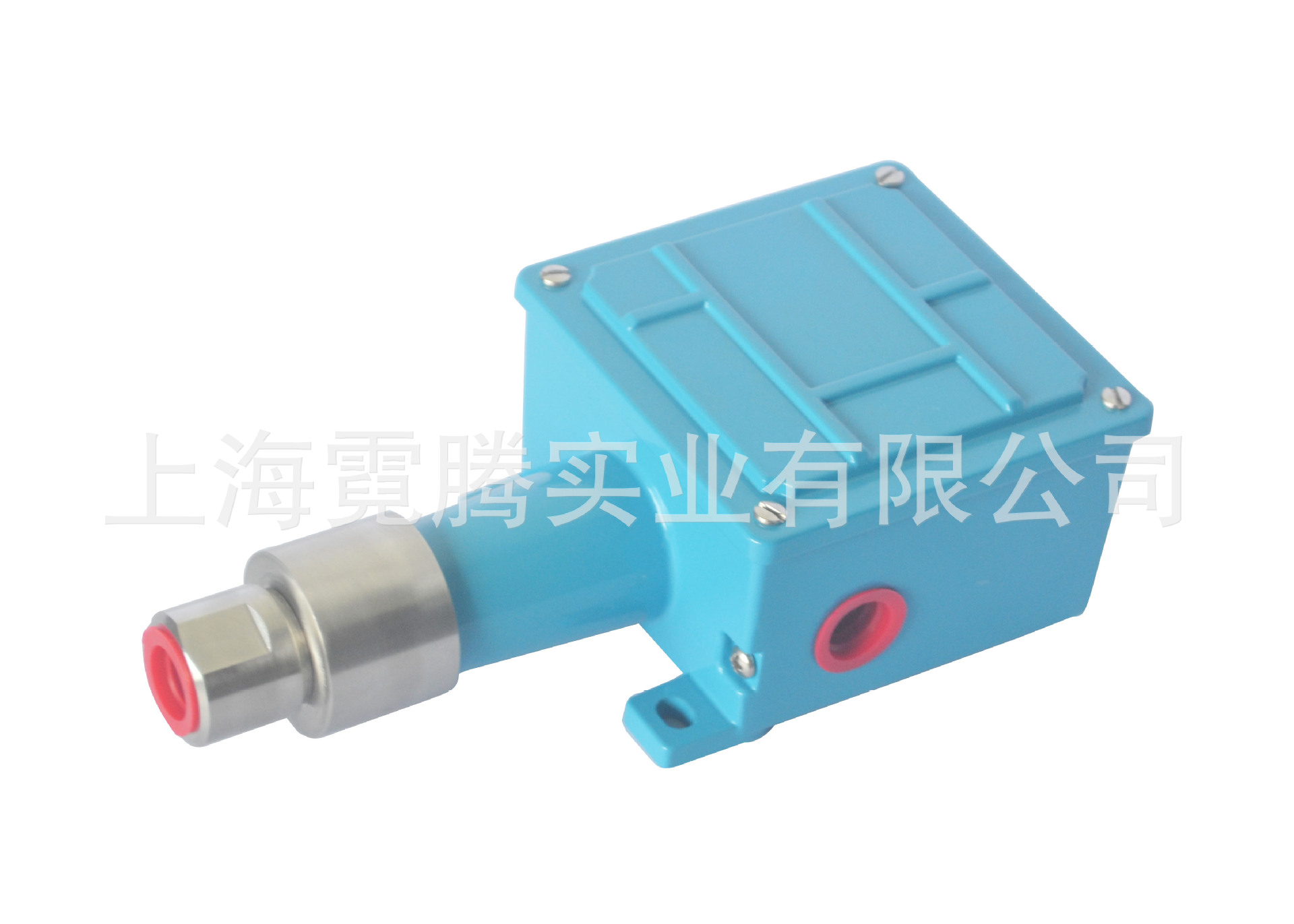 真空开关真空锅炉过滤设备防爆型NETG