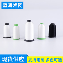 �����Ҽ�������������܇�ǽ������0.11-0.30mm����������