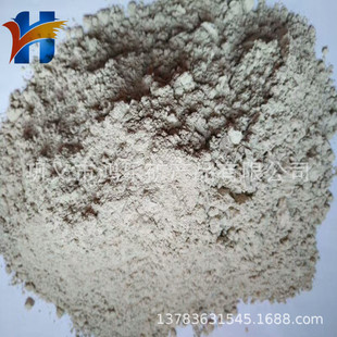 �G�t�v������| ��ʽ�v���Ϲ��| �v�����V�| �v���Ϲ��|�ͻ�t��