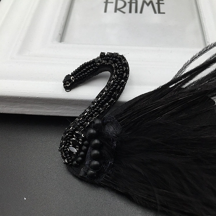 QQ图片20190926134956