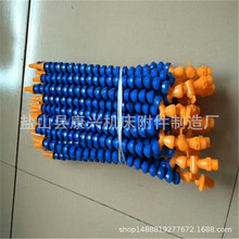 ���ؙC��������s�ܿ��{�f��Cе��ˮ�܎��_�P��ʽ���͹�