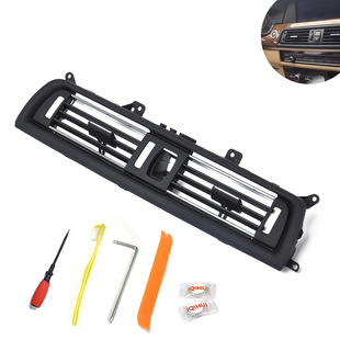 �羳���N-�m�Ì��R5ϵ-���{������L�����/�僿�OE:64229166885