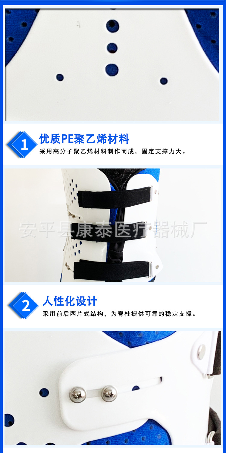 胸腰椎3