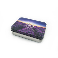 �������b�F���ֹ����F�а��b�M�ھ��������b�F�޷��w�F�����l����