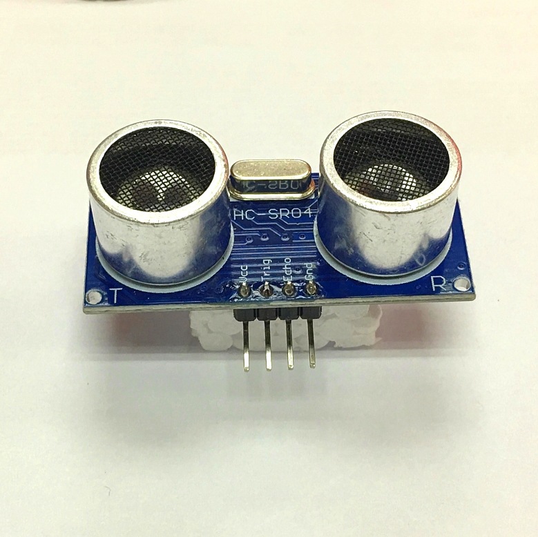 微信图片_20190310153407_看图王